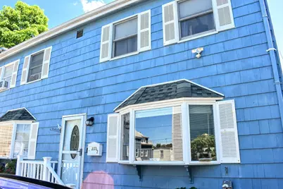 45.5 Aborn St. #2, Peabody, MA 01960 - Photo 3