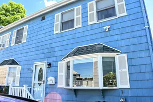 45 5 Aborn St, Peabody, MA 01960 - Photo 3