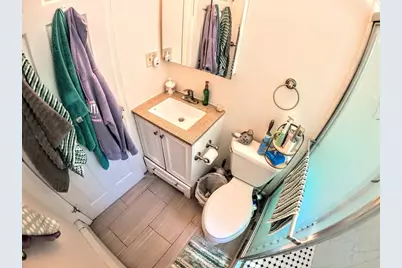45.5 Aborn St. #2, Peabody, MA 01960 - Photo 19