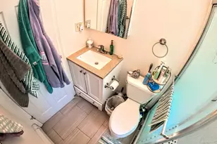45 5 Aborn St, Peabody, MA 01960 - Photo 19