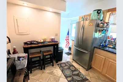 45.5 Aborn St. #2, Peabody, MA 01960 - Photo 21