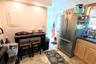 45 5 Aborn St, Peabody, MA 01960 - Photo 21