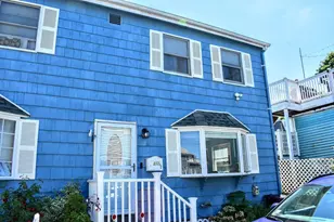 45 5 Aborn St, Peabody, MA 01960 - Photo 1