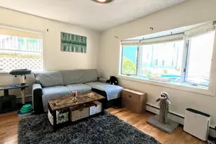 45 5 Aborn St, Peabody, MA 01960 - Photo 11