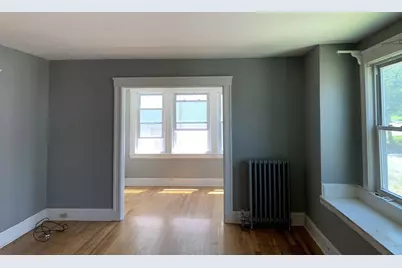 28 Springfield #28, Watertown, MA 02472 - Photo 3