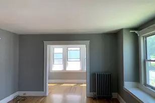 28 Springfield, Watertown, MA 02472 - Photo 3