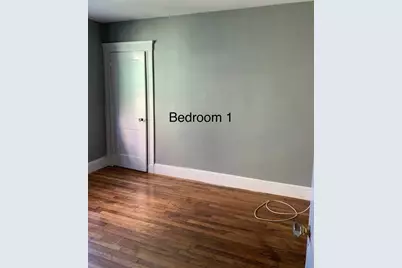 28 Springfield #28, Watertown, MA 02472 - Photo 9