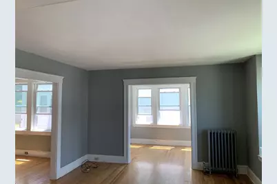 28 Springfield #28, Watertown, MA 02472 - Photo 5