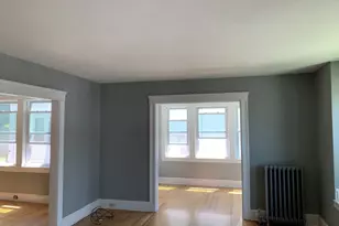 28 Springfield, Watertown, MA 02472 - Photo 5