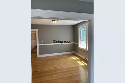 28 Springfield #28, Watertown, MA 02472 - Photo 7