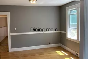 28 Springfield, Watertown, MA 02472 - Photo 7