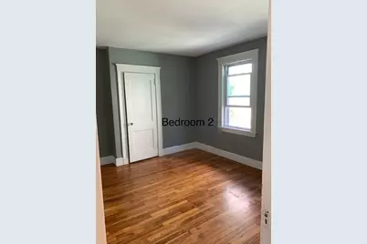 28 Springfield #28, Watertown, MA 02472 - Photo 11