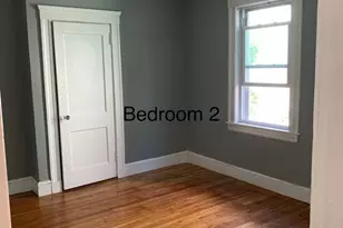 28 Springfield, Watertown, MA 02472 - Photo 11