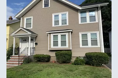 28 Springfield #28, Watertown, MA 02472 - Photo 1