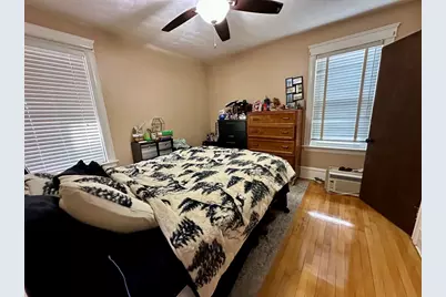 150 Crawford St, Fall River, MA 02724 - Photo 21