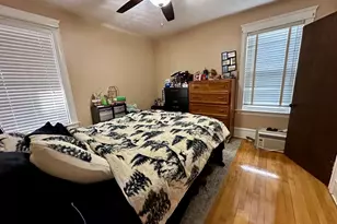 150 Crawford St, Fall River, MA 02724 - Photo 21