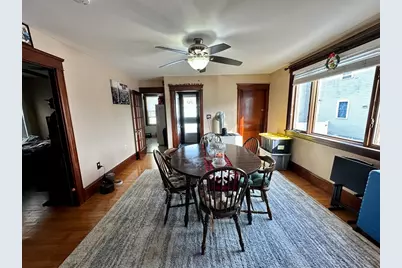 150 Crawford St, Fall River, MA 02724 - Photo 15