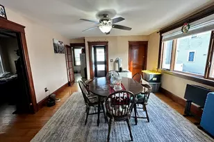 150 Crawford St, Fall River, MA 02724 - Photo 15