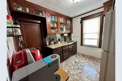 150 Crawford St, Fall River, MA 02724 - Photo 11