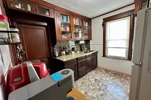 150 Crawford St, Fall River, MA 02724 - Photo 11