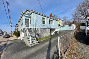 150 Crawford St, Fall River, MA 02724 - Photo 3