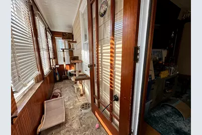 150 Crawford St, Fall River, MA 02724 - Photo 21