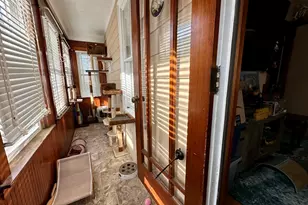 150 Crawford St, Fall River, MA 02724 - Photo 21