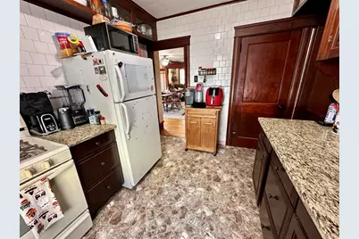 150 Crawford St, Fall River, MA 02724 - Photo 13