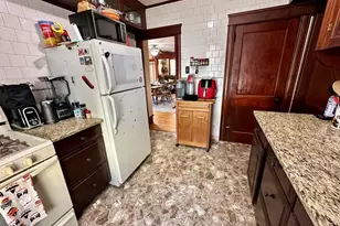150 Crawford St, Fall River, MA 02724 - Photo 13