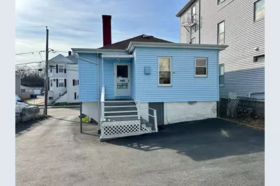 150 Crawford St, Fall River, MA 02724 - Photo 9