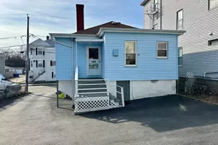 150 Crawford St, Fall River, MA 02724 - Photo 9