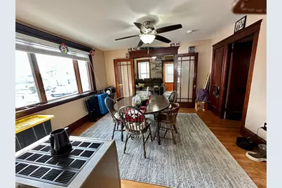 150 Crawford St, Fall River, MA 02724 - Photo 13