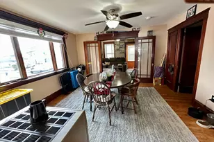 150 Crawford St, Fall River, MA 02724 - Photo 13