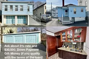 150 Crawford St, Fall River, MA 02724 - Photo 1