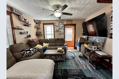 150 Crawford St, Fall River, MA 02724 - Photo 17