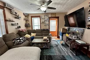 150 Crawford St, Fall River, MA 02724 - Photo 17