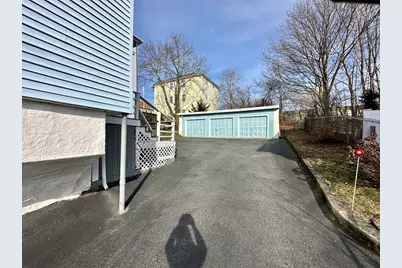 150 Crawford St, Fall River, MA 02724 - Photo 7