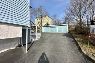 150 Crawford St, Fall River, MA 02724 - Photo 7