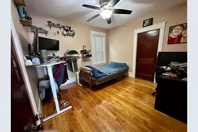 150 Crawford St, Fall River, MA 02724 - Photo 17