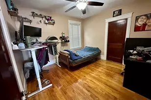 150 Crawford St, Fall River, MA 02724 - Photo 17