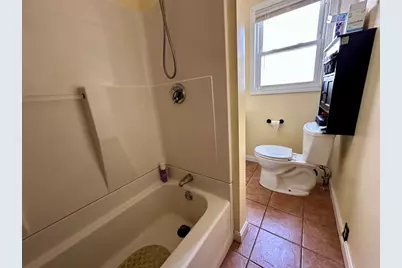 150 Crawford St, Fall River, MA 02724 - Photo 19