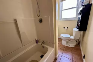 150 Crawford St, Fall River, MA 02724 - Photo 19