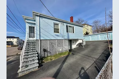 150 Crawford St, Fall River, MA 02724 - Photo 7