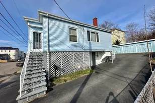 150 Crawford St, Fall River, MA 02724 - Photo 7