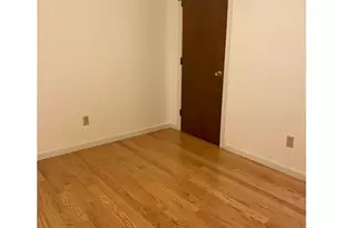 12 Cutter St, Waltham, MA 02453 - Photo 5