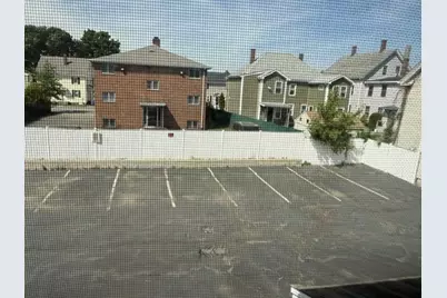 12 Cutter St #2, Waltham, MA 02453 - Photo 7