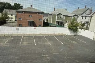 12 Cutter St, Waltham, MA 02453 - Photo 7