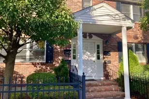 12 Cutter St, Waltham, MA 02453 - Photo 7