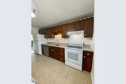 12 Cutter St #2, Waltham, MA 02453 - Photo 3