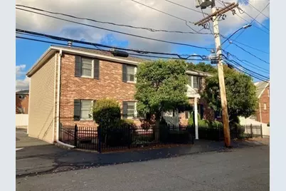 12 Cutter St #2, Waltham, MA 02453 - Photo 9
